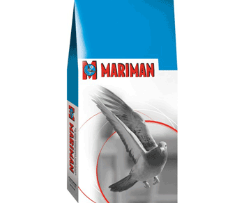 Mariman-zak-blauw